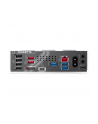 GIGABYTE Z890 GAMING X WIFI7 - nr 23