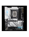 GIGABYTE Z890 GAMING X WIFI7 - nr 24
