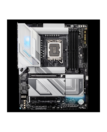 GIGABYTE Z890 GAMING X WIFI7