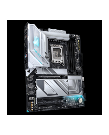 GIGABYTE Z890 GAMING X WIFI7