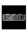 GIGABYTE Z890 GAMING X WIFI7 - nr 26