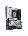 GIGABYTE Z890 GAMING X WIFI7 - nr 29
