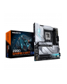 GIGABYTE Z890 GAMING X WIFI7 - nr 2