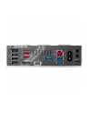 GIGABYTE Z890 GAMING X WIFI7 - nr 30