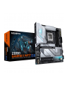 GIGABYTE Z890 GAMING X WIFI7 - nr 31