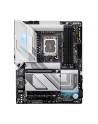 GIGABYTE Z890 GAMING X WIFI7 - nr 32