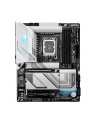 GIGABYTE Z890 GAMING X WIFI7 - nr 3