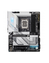 GIGABYTE Z890 GAMING X WIFI7 - nr 8
