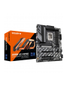 GIGABYTE Z890 UD WIFI6E - nr 34