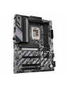 GIGABYTE Z890 UD WIFI6E - nr 36