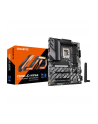 GIGABYTE Z890 UD WIFI6E - nr 39
