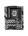 GIGABYTE Z890 UD WIFI6E - nr 40