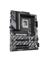 GIGABYTE Z890 UD WIFI6E - nr 41