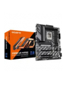 GIGABYTE Z890 UD WIFI6E - nr 50