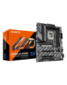 GIGABYTE Z890 UD WIFI6E - nr 51