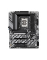 GIGABYTE Z890 UD WIFI6E - nr 52