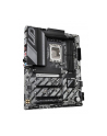 GIGABYTE Z890 UD WIFI6E - nr 53