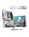 MSI MPG Z890 EDGE TI WIFI - nr 18