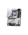 MSI MPG Z890 EDGE TI WIFI - nr 8