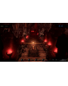 plaion Gra Nintendo Switch Darkest Dungeon 2 - nr 17