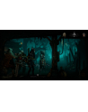 plaion Gra Nintendo Switch Darkest Dungeon 2 - nr 18