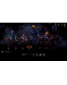 plaion Gra Nintendo Switch Darkest Dungeon 2 - nr 5