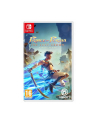 ubisoft Gra Nintendo Switch Prince of Persia: The Lost Crown - nr 1