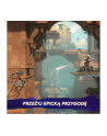 ubisoft Gra Nintendo Switch Prince of Persia: The Lost Crown - nr 3