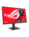 ASUS ROG Strix XG27ACMG 27inch IPS QHD 16:9 270Hz 400cd/m2 1ms HDMI DP USB-C Black/Aura Sync - nr 12