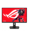 ASUS ROG Strix XG27ACMG 27inch IPS QHD 16:9 270Hz 400cd/m2 1ms HDMI DP USB-C Black/Aura Sync - nr 13