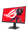 ASUS ROG Strix XG27ACMG 27inch IPS QHD 16:9 270Hz 400cd/m2 1ms HDMI DP USB-C Black/Aura Sync - nr 14