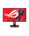 ASUS ROG Strix XG27ACMG 27inch IPS QHD 16:9 270Hz 400cd/m2 1ms HDMI DP USB-C Black/Aura Sync - nr 1