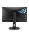 ASUS ROG Strix XG27ACMG 27inch IPS QHD 16:9 270Hz 400cd/m2 1ms HDMI DP USB-C Black/Aura Sync - nr 23