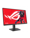 ASUS ROG Strix XG27ACMG 27inch IPS QHD 16:9 270Hz 400cd/m2 1ms HDMI DP USB-C Black/Aura Sync - nr 3