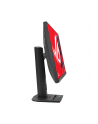 ASUS ROG Strix XG27ACMG 27inch IPS QHD 16:9 270Hz 400cd/m2 1ms HDMI DP USB-C Black/Aura Sync - nr 5