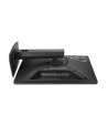 ASUS ROG Strix XG27ACMG 27inch IPS QHD 16:9 270Hz 400cd/m2 1ms HDMI DP USB-C Black/Aura Sync - nr 8