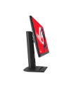 ASUS ROG Strix XG259CS 24.5inch Fast IPS FHD WLED 16:9 180Hz 400cd/m2 1ms HDMI DP USB-C - nr 4