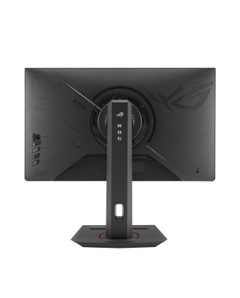 ASUS ROG Strix XG259CS 24.5inch Fast IPS FHD WLED 16:9 180Hz 400cd/m2 1ms HDMI DP USB-C