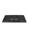 ASUS ROG Strix XG259CS 24.5inch Fast IPS FHD WLED 16:9 180Hz 400cd/m2 1ms HDMI DP USB-C - nr 6