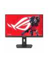 ASUS ROG Strix XG259CS 24.5inch Fast IPS FHD WLED 16:9 180Hz 400cd/m2 1ms HDMI DP USB-C - nr 8