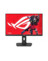 ASUS ROG Strix XG259CS 24.5inch Fast IPS FHD WLED 16:9 180Hz 400cd/m2 1ms HDMI DP USB-C - nr 9