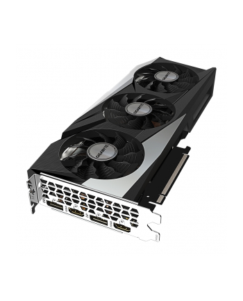 VGA PCIE16 RTX3060 12GB LHR/N3060GAM OC-12GD 20 GIGABYTE