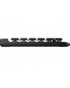 hp inc. Bezprzewodowa klawiatura numeryczna 435 Programmable Bluetooth 7N7C3AA#ABB - nr 4