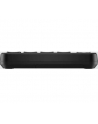 hp inc. Bezprzewodowa klawiatura numeryczna 435 Programmable Bluetooth 7N7C3AA#ABB - nr 6