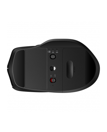 hp inc. Mysz 685 CFT Dual-Mode 8T6M0UT#ABB