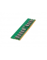 hewlett packard enterprise HPE 32GB 2Rx8 PC5-4800B-E STND Kit - nr 1