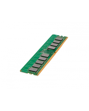 hewlett packard enterprise HPE 32GB 2Rx8 PC5-4800B-E STND Kit