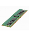 hewlett packard enterprise HPE 32GB 2Rx8 PC5-4800B-E STND Kit - nr 2