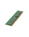 hewlett packard enterprise HPE 32GB 2Rx8 PC5-4800B-E STND Kit - nr 3