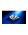 INTEL Core Ultra 5 245K 5.2GHz FCLGA18W LGA1851 24M Cache TRAY CPU - nr 5